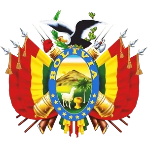 bolivia-coat-of-arms
