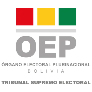 logo-oep