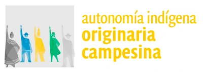 Autonomia Indigena