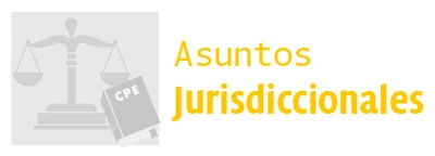Asuntos