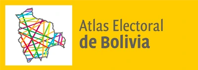 Atlas Electoral