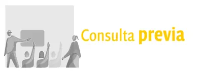 Consulta