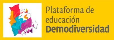 Plataforma de Educación