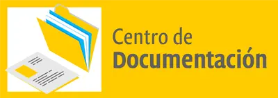 Centro