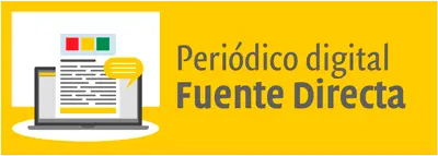 Periodico Digital