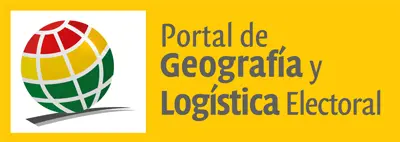 Portal de