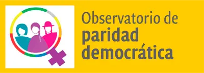 Observatorio de