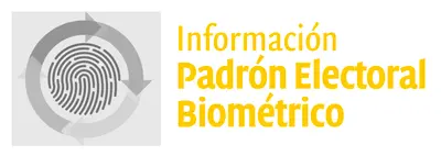 Información