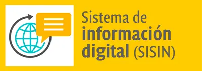 Sistema de