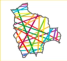 Atlas Electoral