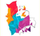 Plataforma de Educación