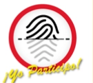 Yo Participo