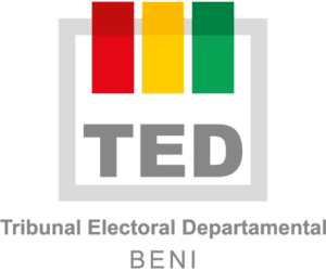 Tribunal Electoral Departamental