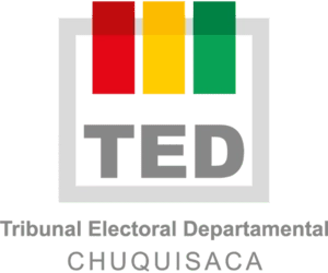 Tribunal Electoral Departamental