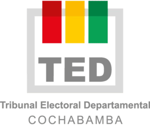 Tribunal Electoral Departamental