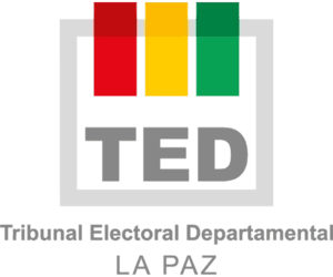 Tribunal Electoral Departamental