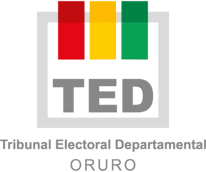 Tribunal Electoral Departamental