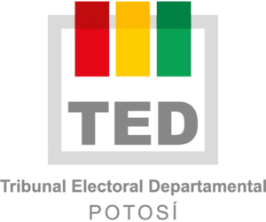 Tribunal Electoral Departamental