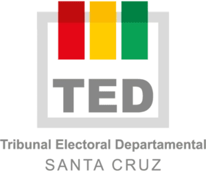 Tribunal Electoral Departamental