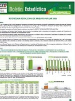 boletin_estadistico_1