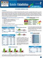 boletin_estadistico_2