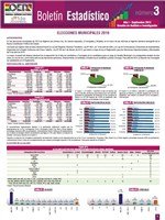 boletin_estadistico_3