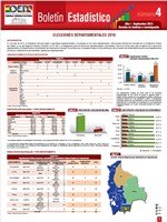 boletin_estadistico_4