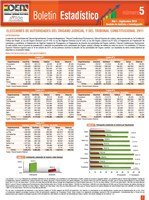 boletin_estadistico_5