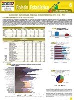 boletin_estadistico_6