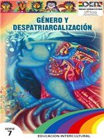 genero_y_despatriarcalizacion genero_y_despatriarcalizacion