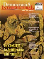 revista_democracia_intercultural_nro6