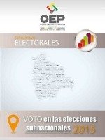 elecciones_subnacionales_2015