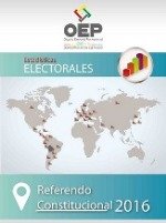 Referendo Constitucional 2016