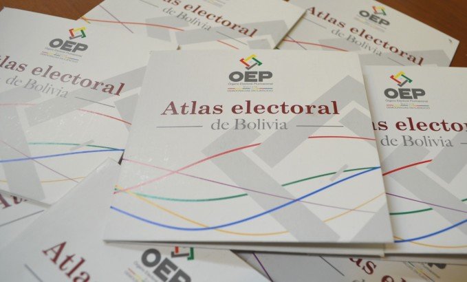 atlaselectoral