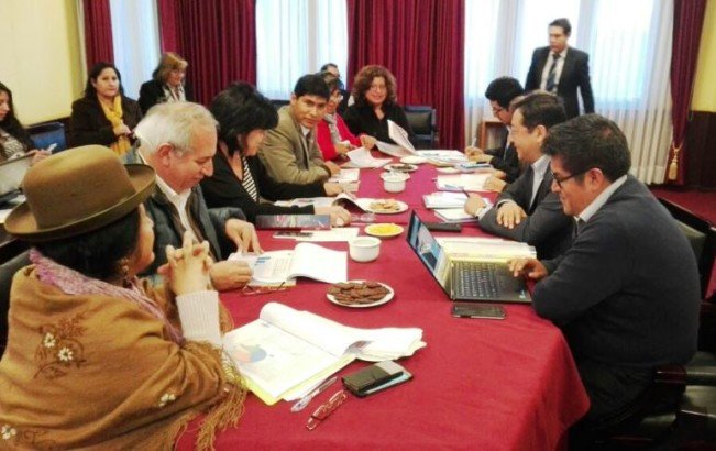 presupuestojudiciales