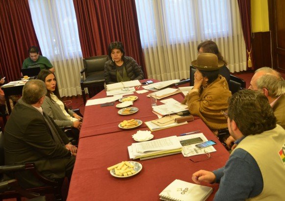 reruniontselegislativo