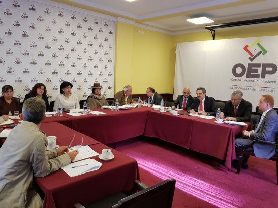 reunion_oea_padron
