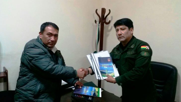 seguridad_puna