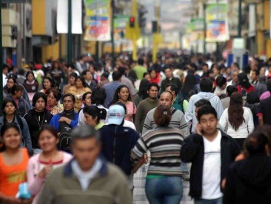 empresasencuestas
