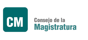 Consejo de la Magistratura