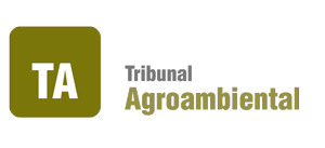 Tribunal Agroambiental