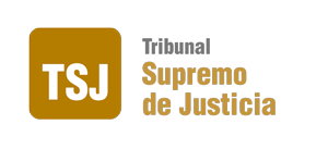 Tribunal Constitucional Plurinacional