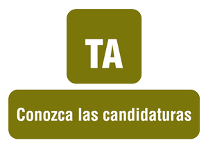 Tribunal Agroambiental