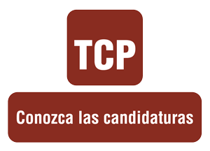 Tribunal Constitucional Plurinacional