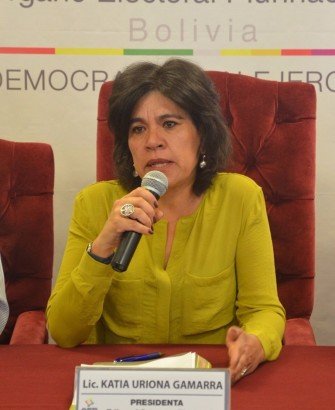 pdtatsekatiauriona