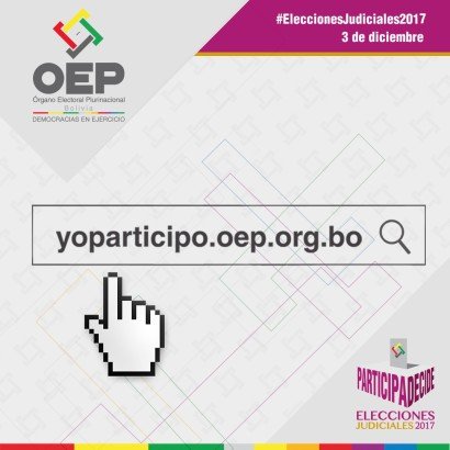 yoparticipo