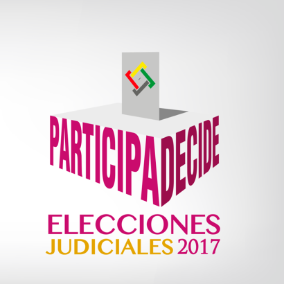 logo_judiciales