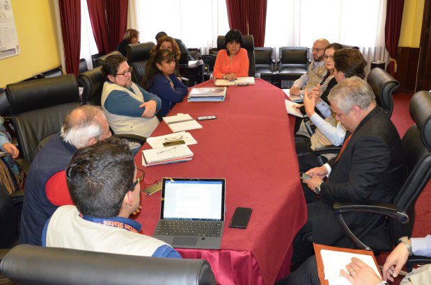 reunionoeatse_291117_770X410