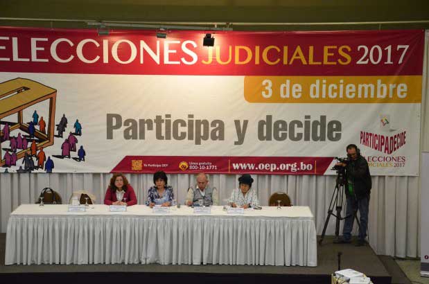 SALA_PLENA_TSE
