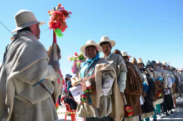 chipaya-filas